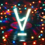 НАЛИВ/ГРАДУСЫ24 icon