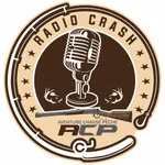 Radio Crash icon