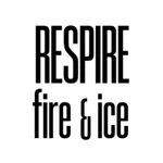 Respire, Fire & Ice icon