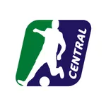 Own Touch Soccer VA icon