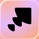 Instabridge Web Browser icon