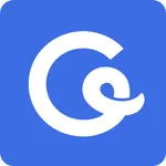 Givmo icon