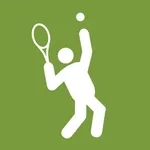 Vail Racquet Club  icon