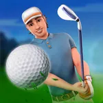 Golf Stars! icon