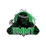 BMMT icon