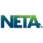 NETA App icon