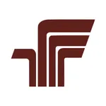 First Bank of MT icon