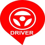 Make Your Tour Chofer icon