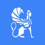 Hubavet: Telehealth for Pets icon