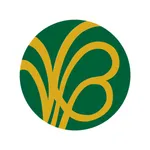 Valley Bank icon
