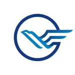 Western Security Bank icon