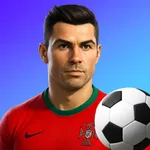 Goal - Football PVP Game icon