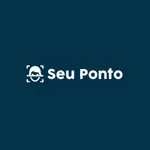 Seu Ponto - Funcionário icon