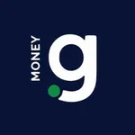 Money_Giver icon