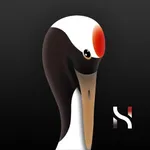 Heardly: Daily Book Summaries icon