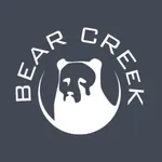 Bear Creek Golf Complex icon