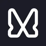 Meaple Admin icon
