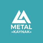 Metal Kaynak icon