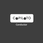 Copiloto Conductores icon