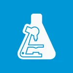 Laboratório - Paulo Azevedo icon