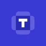 Treasures: Collect & Share icon