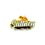 Saltney Pizza And Kebab icon