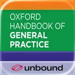 Oxford General Practice icon