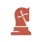 St. Louis Bank Mobile icon