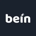BEIN - Tickets Online icon