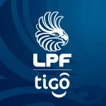 Liga Panameña de Fútbol icon