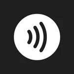 Tap to Pay + Contactless + POS icon