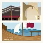 Darb Al Saai -  درب الساعي icon