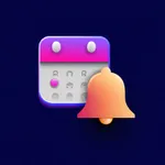 Event Cue icon