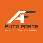 Auto Forte icon