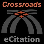 Crossroads Mobile Suite icon