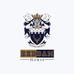 Reddam BedfordView Sports icon