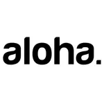 Actions of Aloha icon