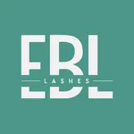 EBLLashes icon