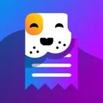 BusyPaws icon