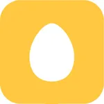 CracklessEgg icon