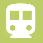 Toronto Metro Map icon