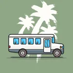 Ride Reunion icon