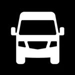 Mountain Express icon