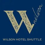 The Wilson Hotel Shuttle icon