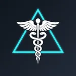 Dr.Oracle AI Medical Assistant icon