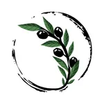 Inicio Coffee Company icon