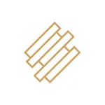 Suite Genius icon