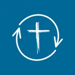 Calvary Moncks Corner icon