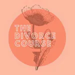 The Divorce Course icon