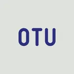 otu.ai icon